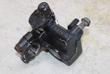 16-17 KAWASAKI NINJA 300 EX300B OEM FRONT BRAKE MASTER CYLINDER