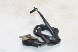 1995 Honda Shadow VLX 600 VT600C OEM KICKSTAND SIDE KICK STAND SENSOR