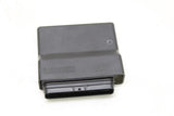 2004 Yamaha YZF R1 04-06 OEM ECU COMPUTER CONTROLLER UNIT BLACK BOX ECM CDI