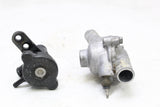 1992 KAWASAKI NINJA 600 ZX600 OEM THERMOSTAT HOUSING CAP SENSOR