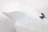 2015 Suzuki DR650SE OEM GAS TANK FUEL PETROL RESERVOIR