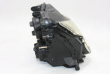 2005 Suzuki GSXR600 OEM FRONT HEADLIGHT HEAD LIGHT LAMP