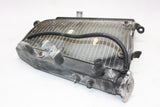2005 Suzuki GSXR600 OEM ENGINE RADIATOR MOTOR COOLER COOLING RADIATER