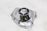 2015 Harley-Davidson Road Glide FLTRXS Special OEM GEAR CASE CAM COVER CHROME