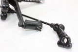 2005 Suzuki GSXR600 OEM LEFT REARSET REAR SET FOOT PEG W SHIFTER