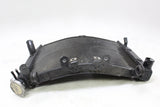 2005 Yamaha YZF R6 OEM ENGINE RADIATOR MOTOR COOLER COOLING RADIATER
