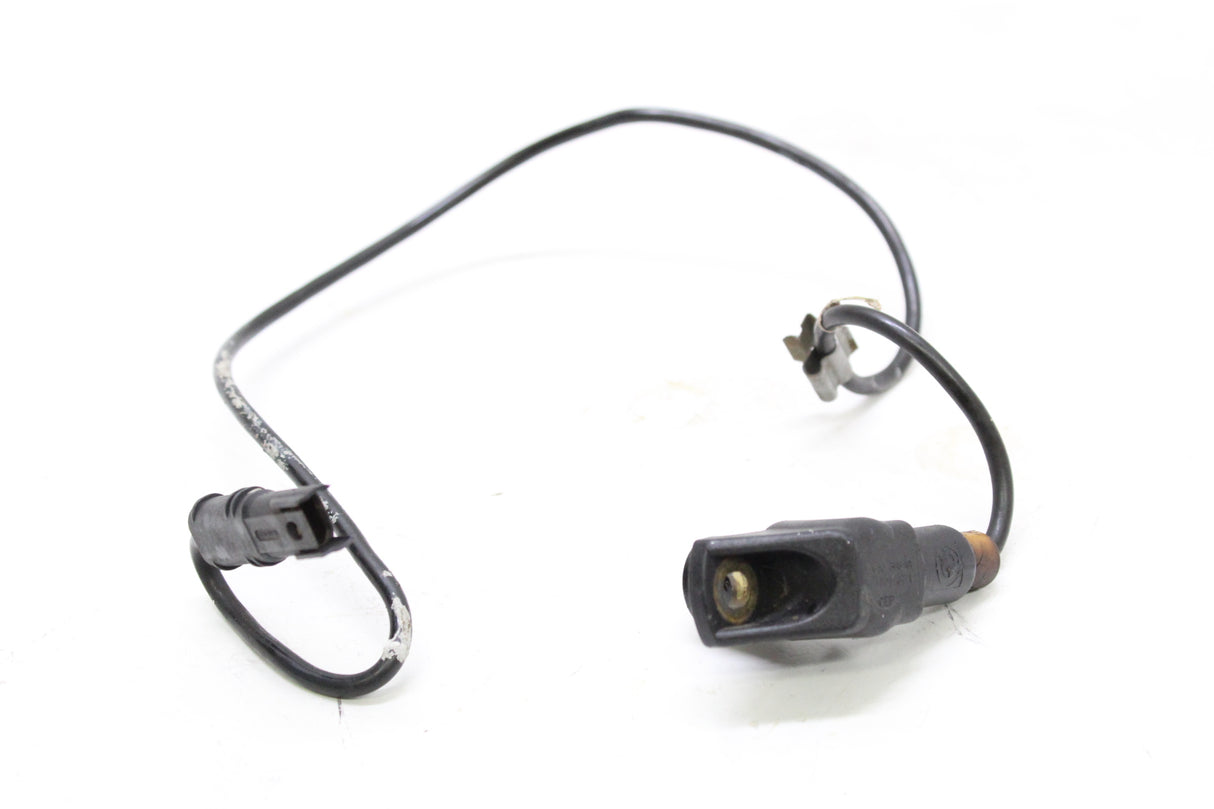 2008 BMW K1200R K12 OEM CRANKSHAFT POSITION PICK UP SENSOR