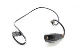 2008 BMW K1200R K12 OEM CRANKSHAFT POSITION PICK UP SENSOR
