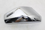 2005 Honda VTX1300S VTX1300 OEM LEFT LOWER MID UPPER SIDE FAIRING COWL