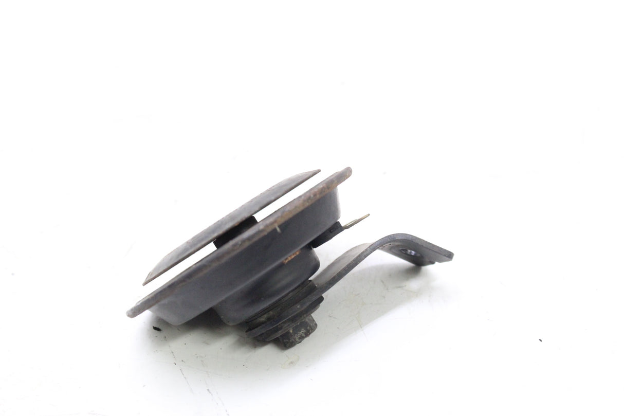 2005 Kawasaki Ninja 250R EX250 OEM HORN SIGNAL
