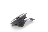 2005 Kawasaki Ninja 250R EX250 OEM HORN SIGNAL