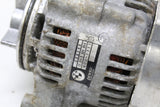 2008 BMW K1200R K12 OEM ENGINE MOTOR GENERATOR ALTERNATOR