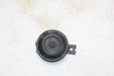 2002 Yamaha Zuma 50 YW50 OEM Horn With Mounting Bracket
