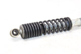 1983 Yamaha XC180 Riva OEM Rear Shock Absorber Spring Suspension