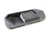 2004 Yamaha YZF R1 04-06 OEM ECU COMPUTER TRAY HOLDER