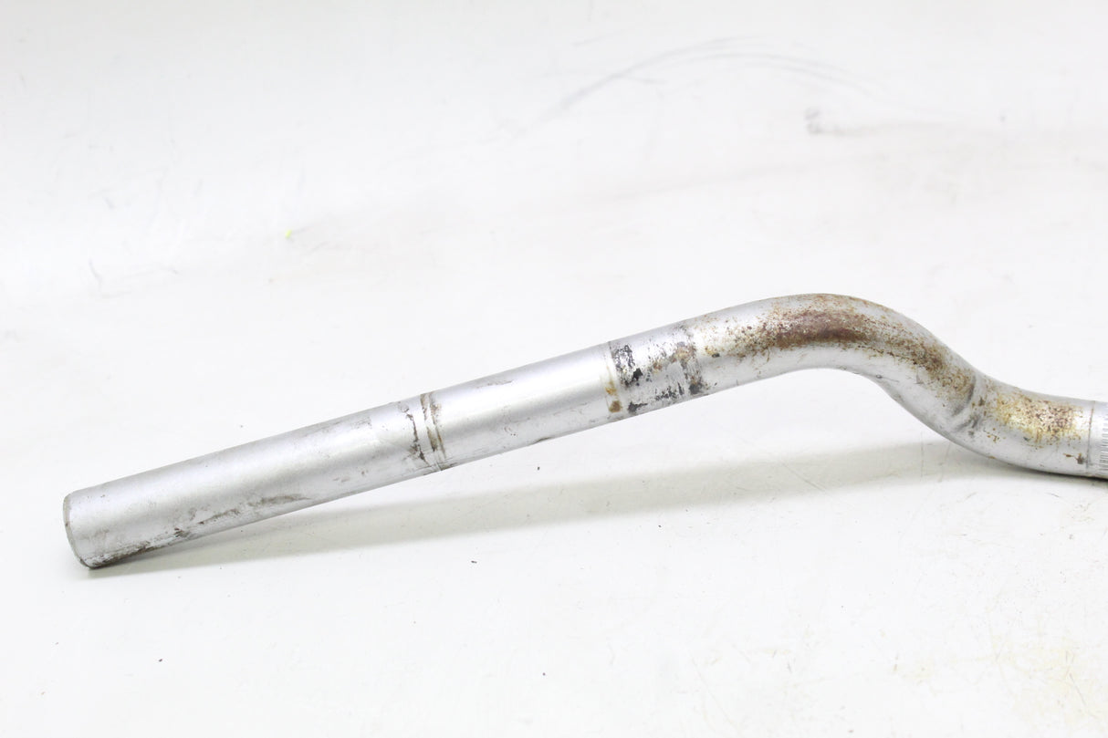2005 YAMAHA FZ6 FZ6S FAZER OEM HANDLEBAR HANDLE BAR