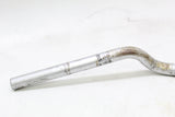2005 YAMAHA FZ6 FZ6S FAZER OEM HANDLEBAR HANDLE BAR