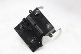 2000 BMW R1100RT OEM REAR BACK TAIL UNDERTAIL BATTERY TRAY PLASTIC