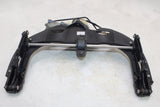 2001 BMW R1100RT OEM WINDSHIELD MOTOR MOUNT BRACKET