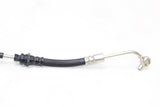 2021 Kawasaki Ninja 400 EX400 OEM ABS HOSE LINE