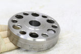 2007 Honda CBR600RR OEM STATOR MAGNETO ALTERNATOR GENERATOR FLYWHEEL ROTOR