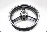 2004 SUZUKI GSXR600 OEM FRONT WHEEL RIM