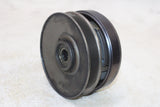 2002 Aprilia Scarabeo 150 OEM COMPLETE CLUTCH W PLATES BASKET HUB