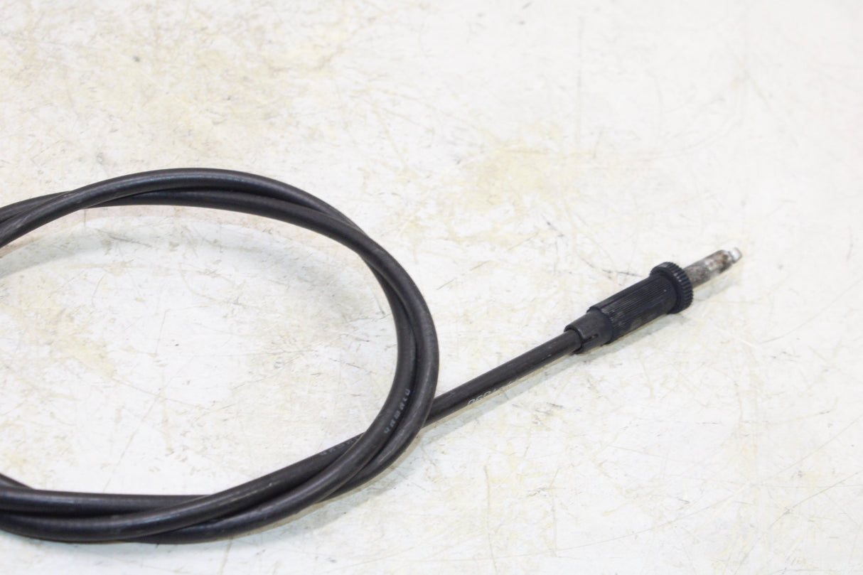 2007 Kawasaki KLR650 OEM CHOKE CABLE LINE
