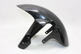 2005 Suzuki GSXR600 OEM FRONT WHEEL FENDER COWL FAIRING