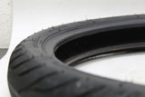 FRONT WHEEL TIRE Michelin Commander 90/90-21 M/C 54H