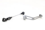 2021 Kawasaki Ninja 400 EX400 OEM SHIFTER LINKAGE SHIFT LINK PEDAL
