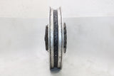 2007 Kawasaki KLR650 OEM REAR BACK WHEEL RIM