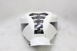 2006 Honda CBR600RR FRONT GAS TANK FUEL FAIRING COWL COVER