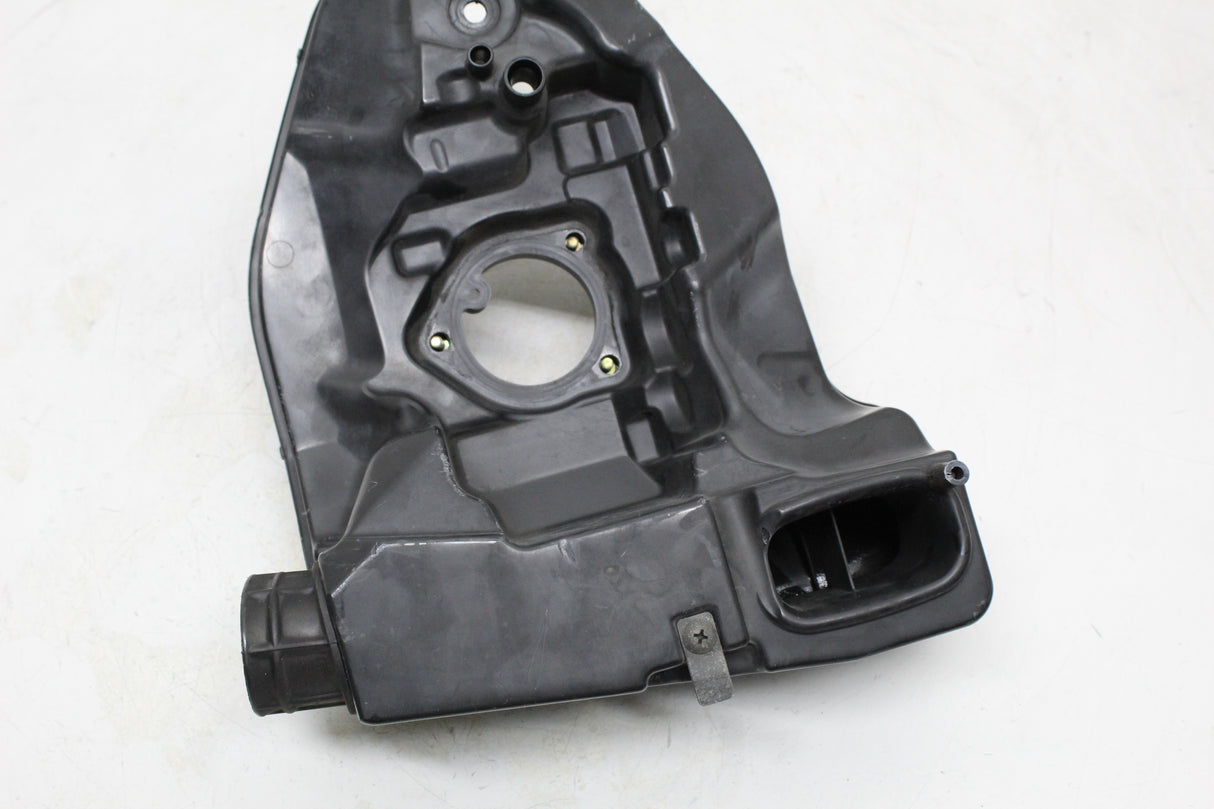 2005 Honda VTX1300S OEM AIRBOX AIR INTAKE FILTER BOX