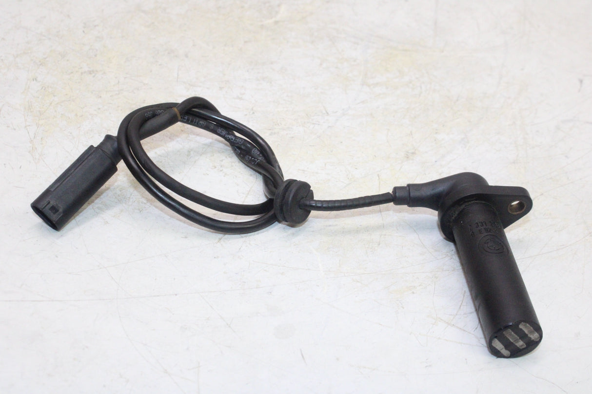 2001 BMW R1100RT OEM ENGINE MOTOR COIL PICKUP PULSE PULSER SENSOR