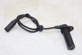 2001 BMW R1100RT OEM ENGINE MOTOR COIL PICKUP PULSE PULSER SENSOR