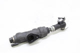 2006 Honda CBR600RR OEM REAR BRAKE MASTER CYLINDER
