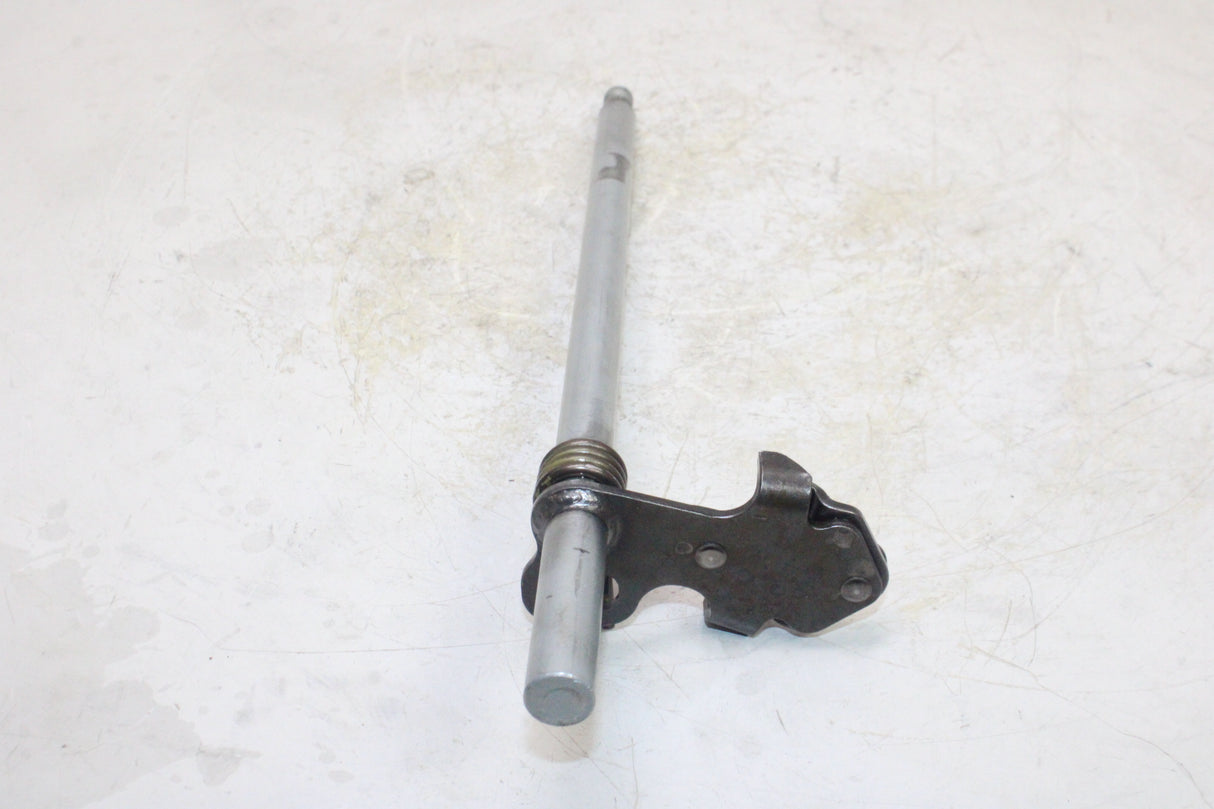 1992 Honda CBR600F2 OEM SHIFTER SHIFT SHAFT