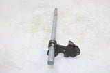 1992 Honda CBR600F2 OEM SHIFTER SHIFT SHAFT