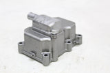 2007 Suzuki GSXR750 OEM BREATHER COVER CASE