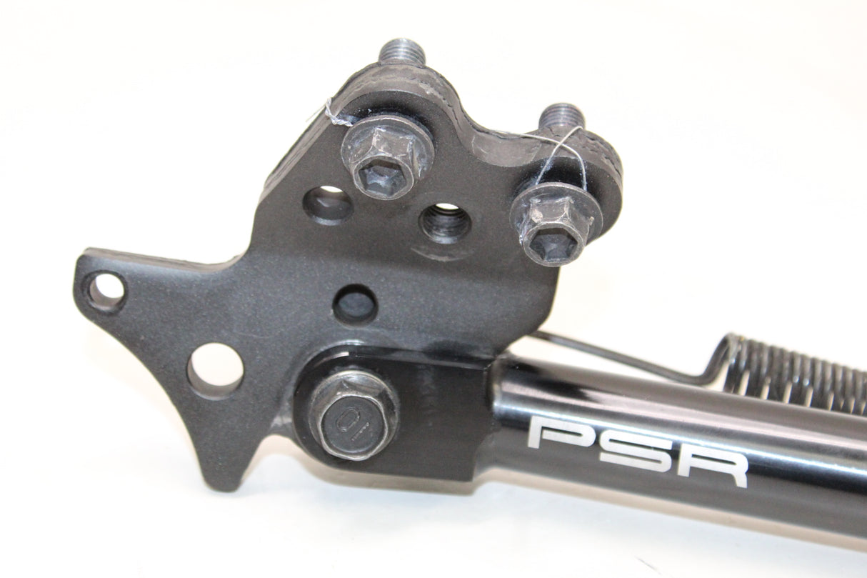 2021 Kawasaki Ninja 400 EX400 KICKSTAND SIDE KICK STAND PSR