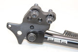 2021 Kawasaki Ninja 400 EX400 KICKSTAND SIDE KICK STAND PSR
