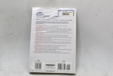 1997-2000 Honda GL1500C Valkyrie Clymer Service Repair Manual