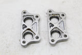 2005 Harley-Davidson Sportster 883 XL883 OEM TAPPET COVERS