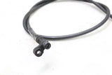 2000 BMW R1100RT OEM SPEEDOMETER SPEEDO CABLE
