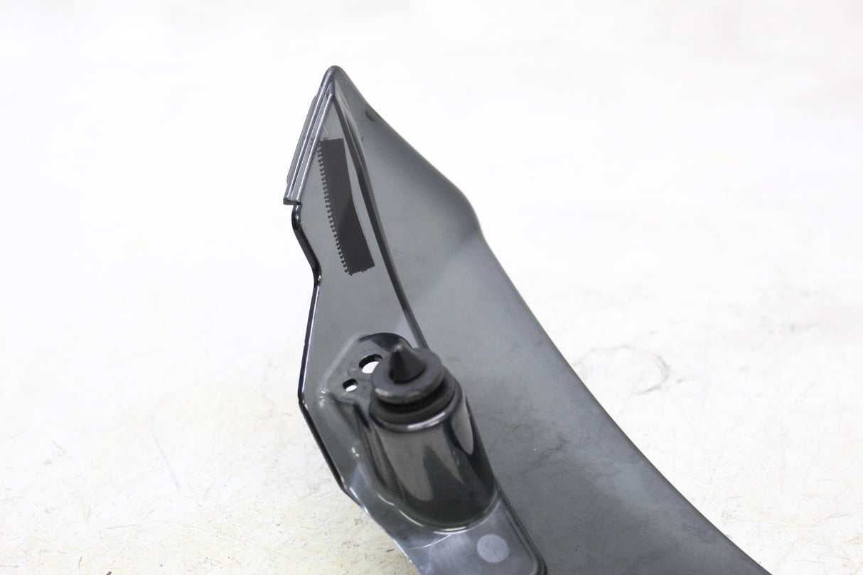 2017 Yamaha FZ10 OEM UPPER COVER