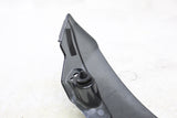 2017 Yamaha FZ10 OEM UPPER COVER