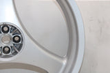 2001 BMW R1100RT OEM REAR BACK WHEEL RIM