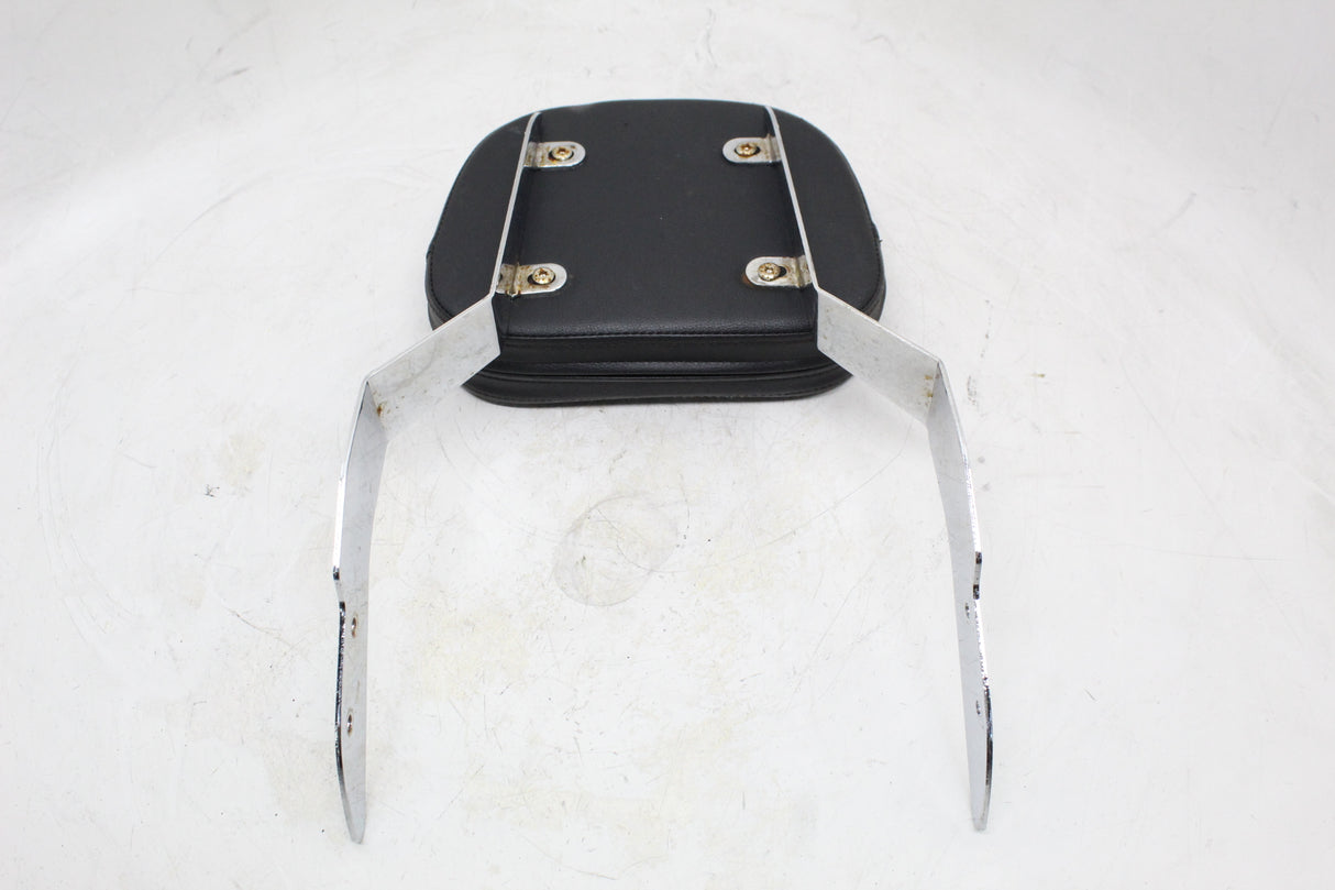 2005 Honda VTX1300S VTX1300 OEM REAR LUGGAGE RACK SISSY BAR