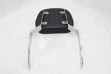 2005 Honda VTX1300S VTX1300 OEM REAR LUGGAGE RACK SISSY BAR